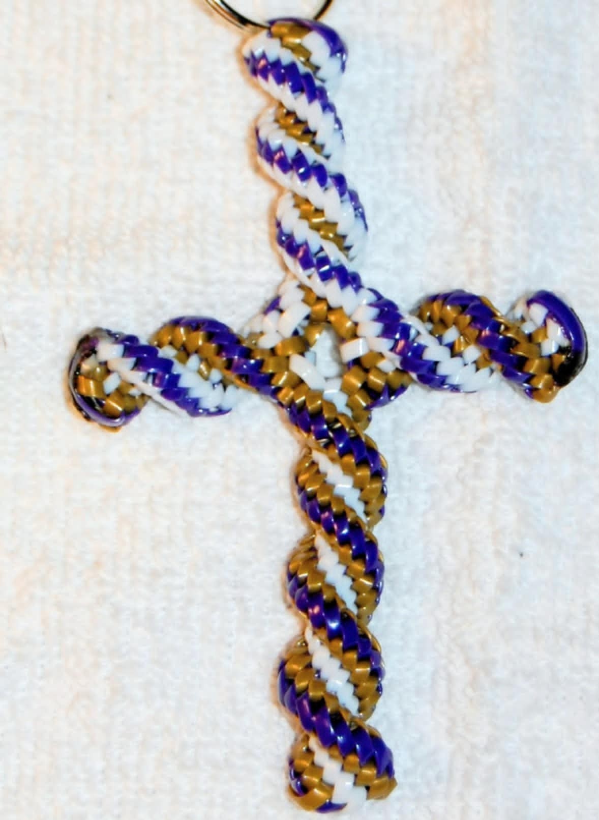 Keychain Image